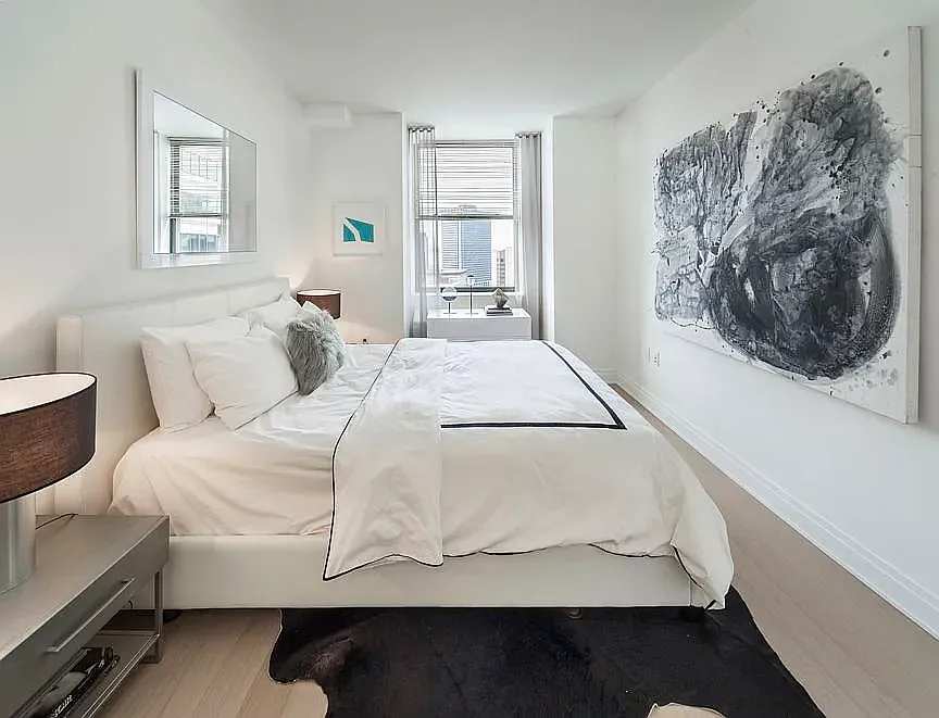 70 Pine Street — Photo 3