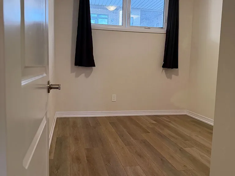 1597 Rose Way #124 — Photo 15