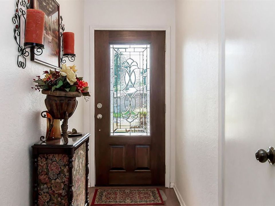 1780 Vans Way, Beaumont, TX 77706 Zillow