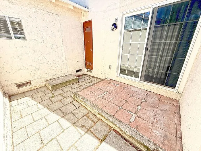 1768 Loch Ness Way — Photo 14