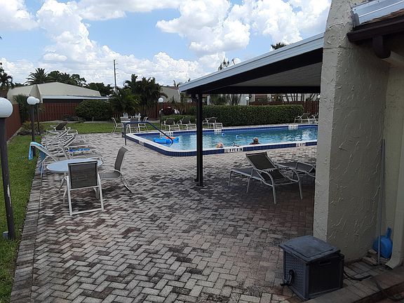 2nd image of 6300 S Pointe Blvd APT 438