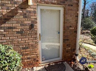 2761 Cocklebur Rd #Basement, Decatur, GA 30034