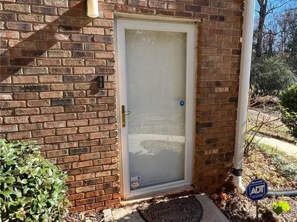 2761 Cocklebur Rd #Basement, Decatur, GA 30034