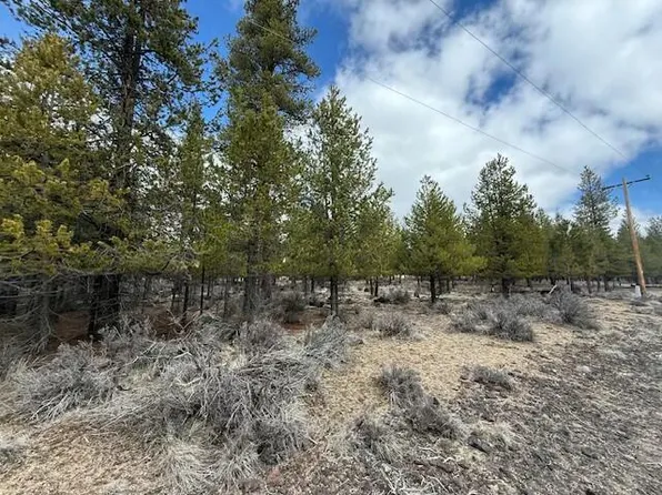 Beechwood Dr #18, La Pine, OR 97739
