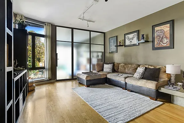 Sold by Corcoran | media 5