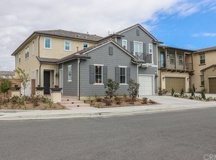 17282 Juniper Ln, Huntington Beach, CA 92649