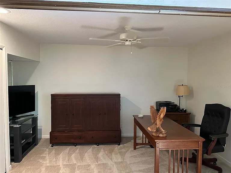 340 Troon Ct — Photo 22