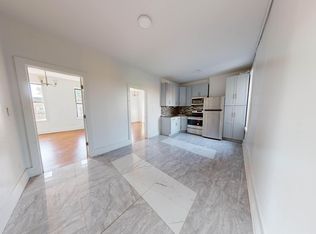 401 Macon St #17, Brooklyn, NY 11233