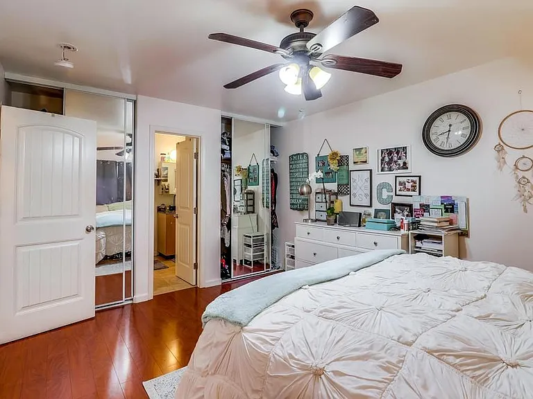 1859 Grand Ave #1857-1/2-1 — Photo 14