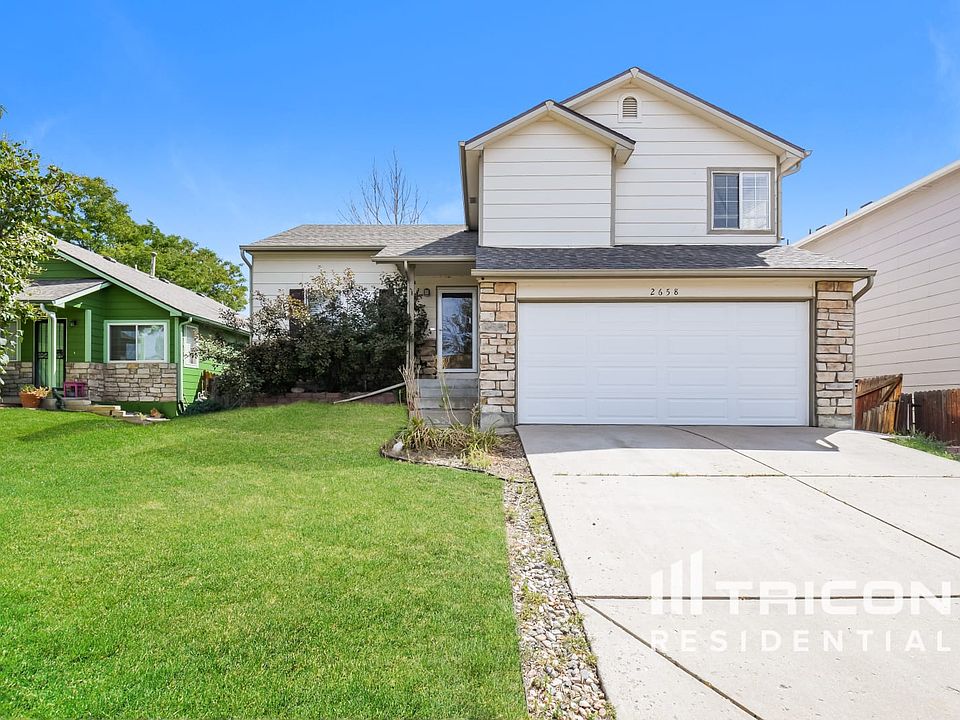 1st image of 2658 Comanche Creek Dr