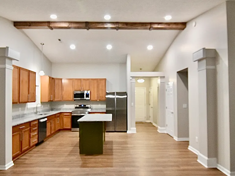 13978 Keams Dr — Photo 8