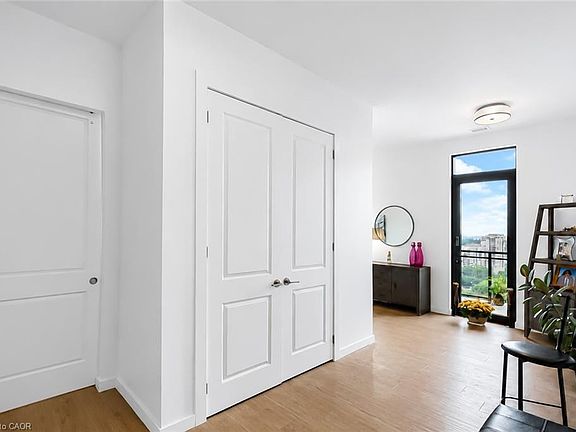 3rd image of 181 King St S #1907