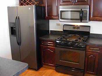 2nd image of 17798 W Salisbury Dr
