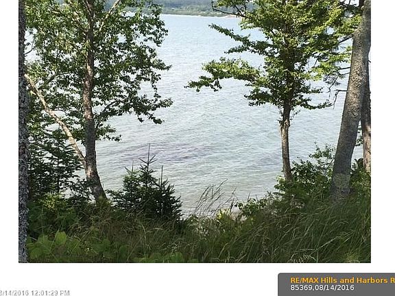 5th image of 14 Misty Harbor Ln #211
