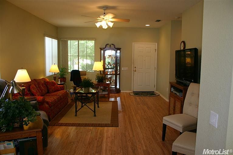 1st image of 1141 Barnswood Loop