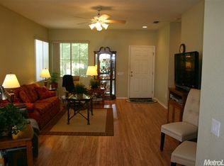 1141 Barnswood Loop, Lincoln, CA 95648