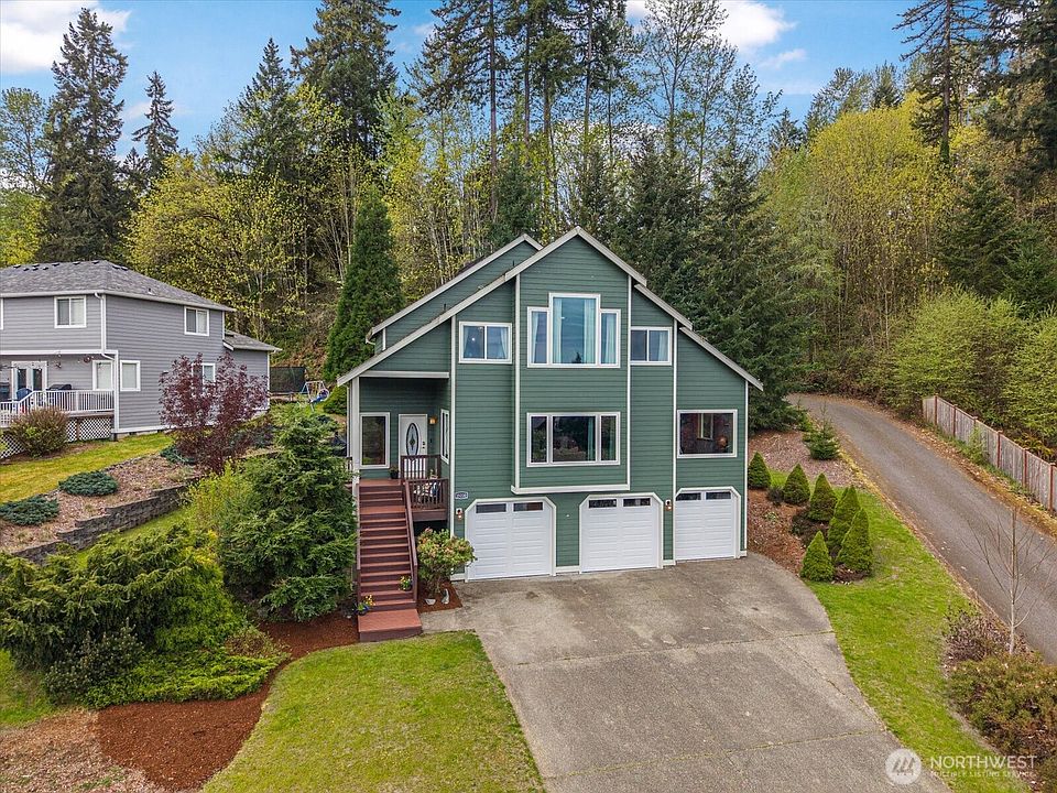 1st image of 15220 197th Street E