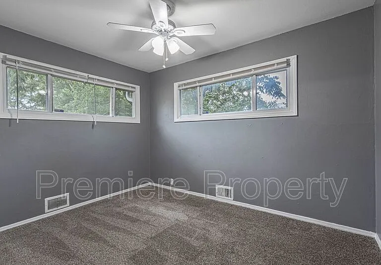 7719 E 112th Ter — Photo 10