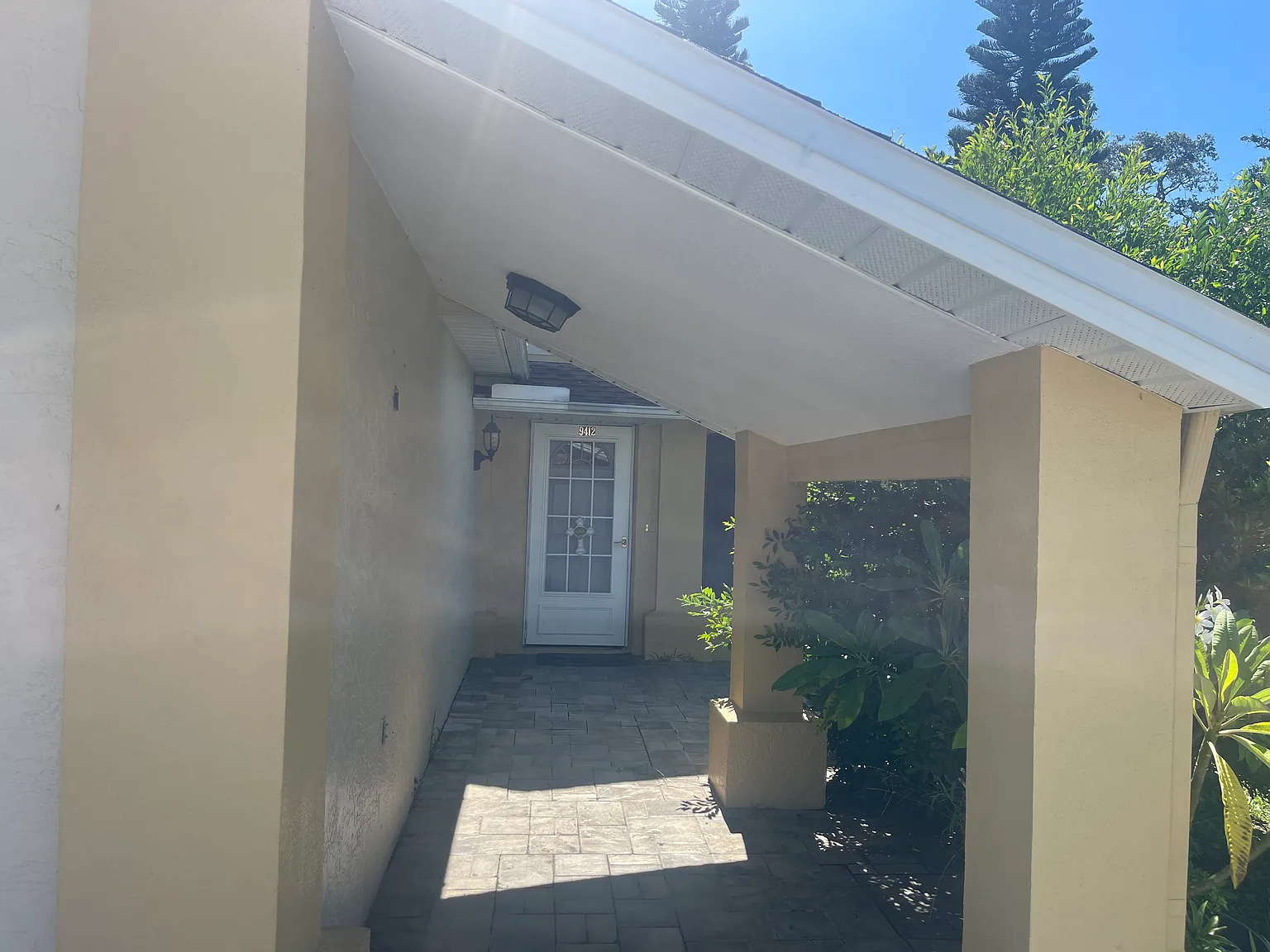 9412 Lake Chrise Ln — Photo 4
