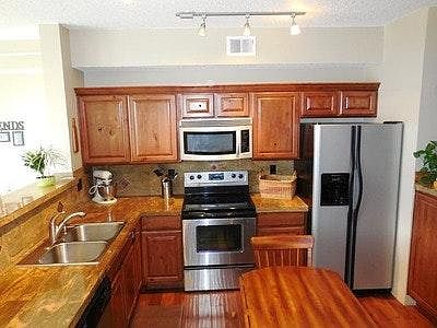 1st image of 1868 Eureka Ln