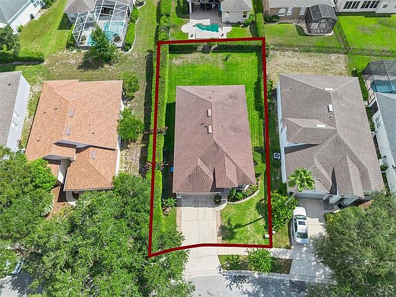2nd image of 1206 CHESSINGTON CIRCLE
