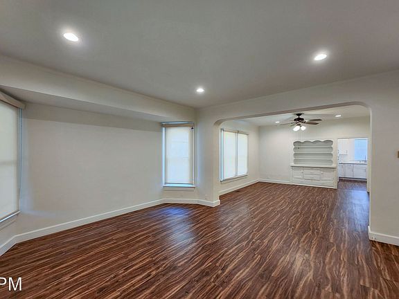 3rd image of 1115 Hope St APT A
