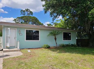 8382 Osprey Rd, Grove City, FL 34224