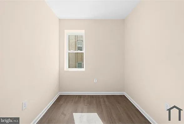 3158 Buena Vista Ter SE #5 — Photo 16