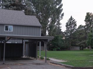 801 E Drake Rd APT I69, Fort Collins, CO 80525