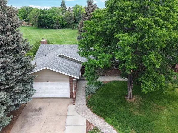 8663 E Davies Avenue, Centennial, CO 80112
