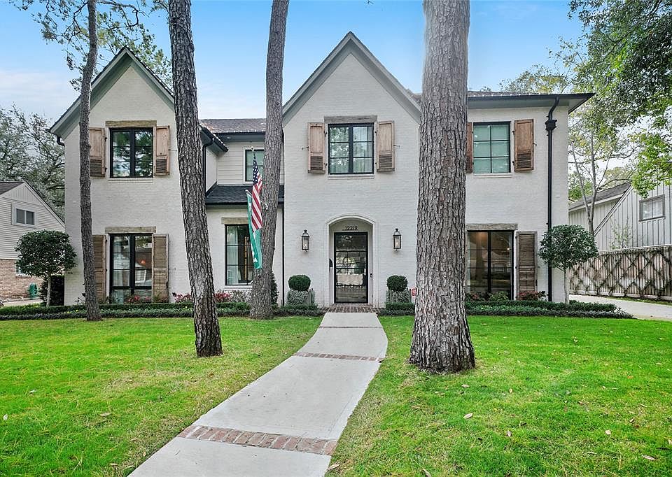 1st image of 12219 Kimberley Ln