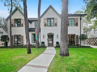 12219 Kimberley Ln, Houston, TX 77024