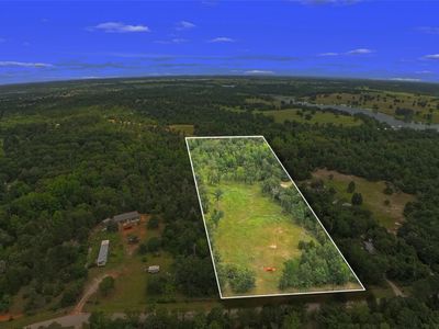 103 Fcr 370 #A-2, Fairfield, TX, 75840
