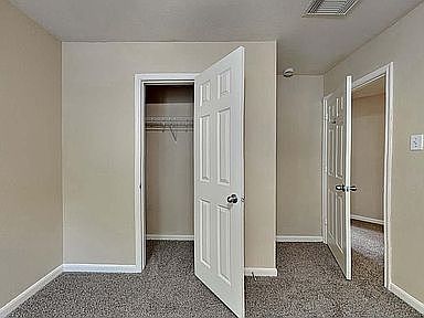 5th image of 13626 Clarks Fork Dr