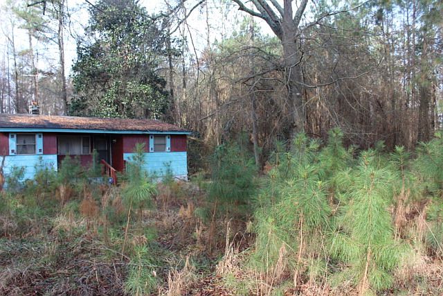 2nd image of 168 Raper Dr