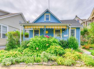 88 Broadway, Ocean Grove, NJ 07756