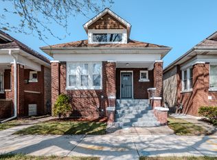 7832 S Eberhart Ave, Chicago, IL 60619