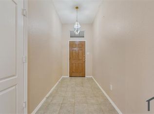 1106 Manassas Dr, Forney, TX 75126