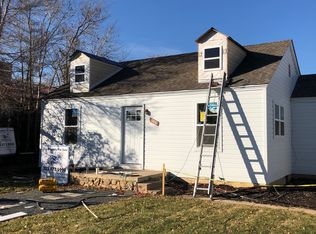 409 W Cleveland St, Lafayette, CO 80026