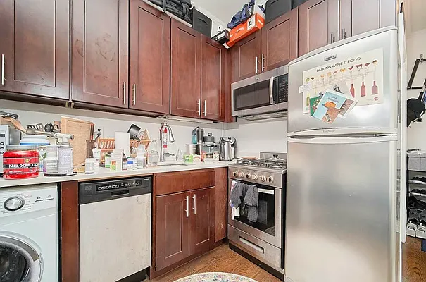 Rented by Living New York | media 8