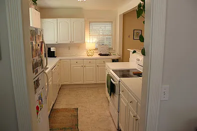 1404 N Druid Hills Rd NE — Photo 27