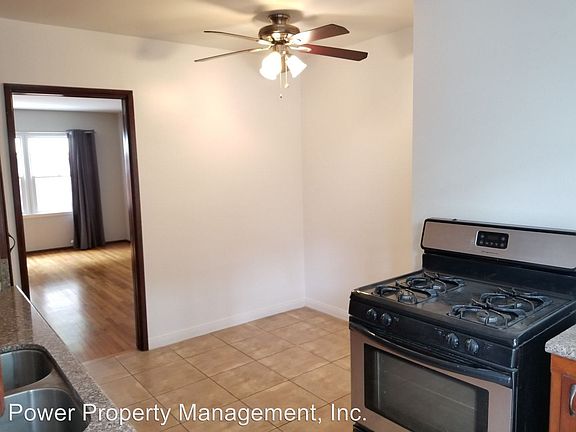 2nd image of 12556 W Washington Blvd APT 3