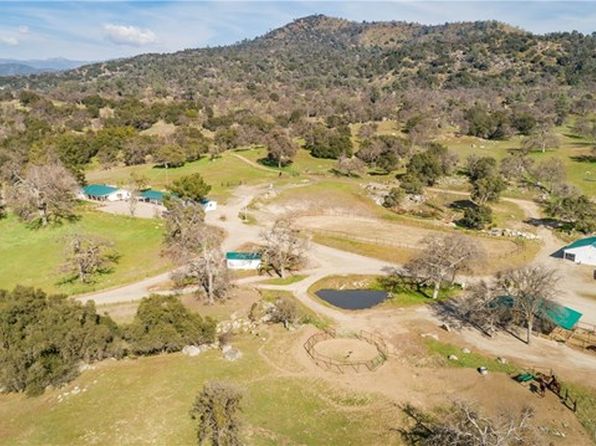 Mariposa Real Estate Mariposa Ca Homes For Sale Zillow