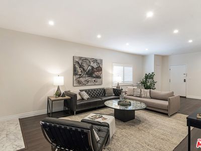 317 S Holt Ave APT 2G, Los Angeles, CA, 90048