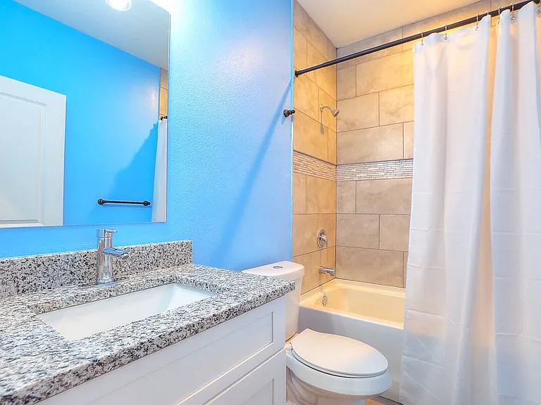 468 Lake Shore Pkwy — Photo 83