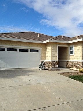 1st image of 3950 Arrowhead St