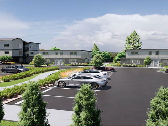 2nd image of 8801 Copperstone Ave