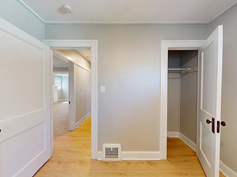 10620 Linnet Ave — Photo 57