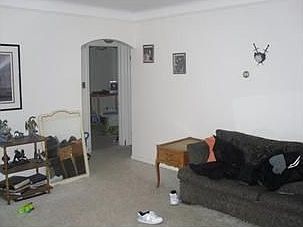 2nd image of 31914 Donnelly St