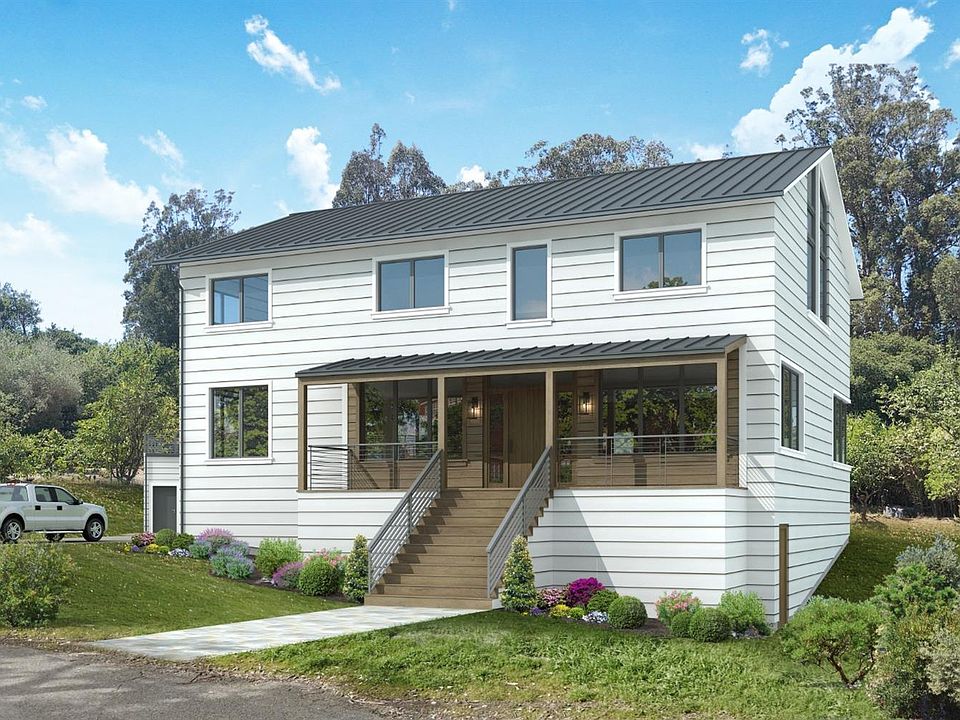 449 Purrington Rd, Petaluma, CA 94952 Zillow